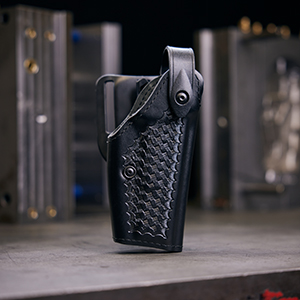 safariland 6280 gun holster