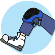 kids helmets