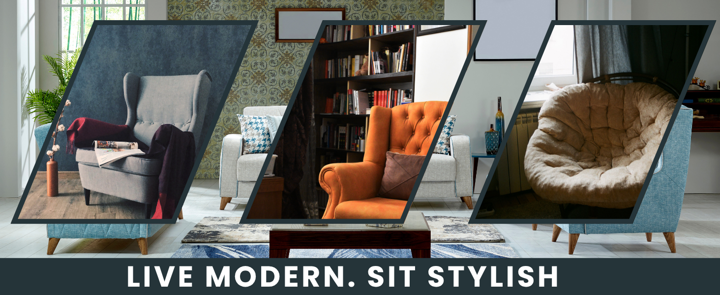Oakestry Furniture