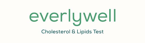 everlywell
