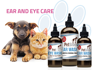 horse neubulizers suction canine coldmedicinecats pregnant immunity dogallergysupport stuffy