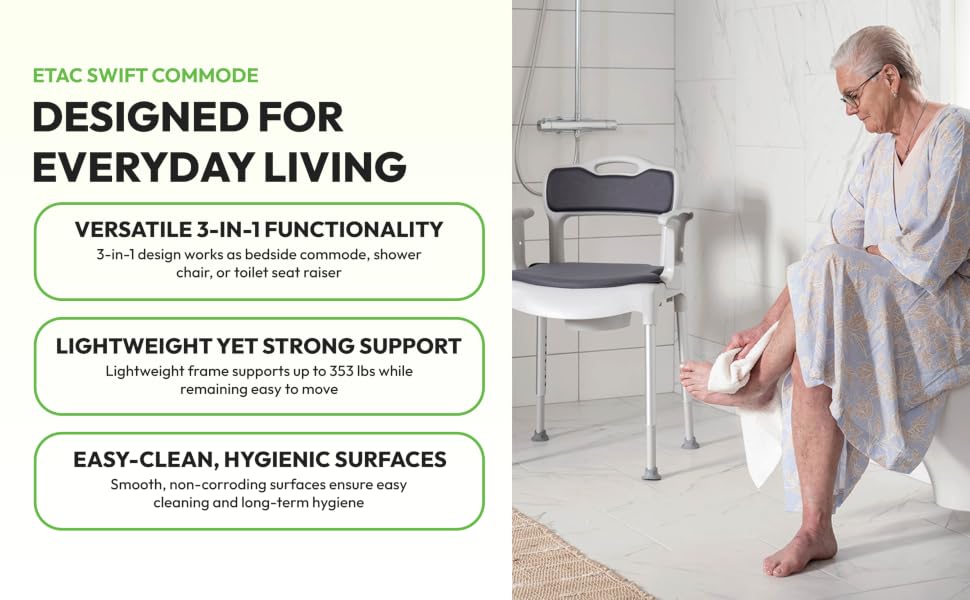 toilets home use raised chairs commodes plus size elongated sturdy bed side drop arm elderly