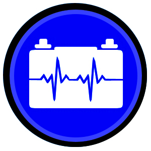 pulse