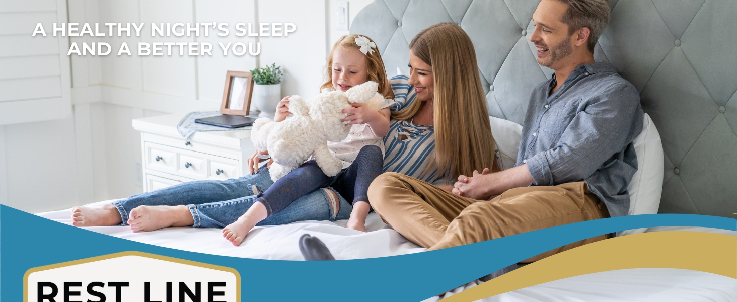 cotton jersey mattress encasement banner