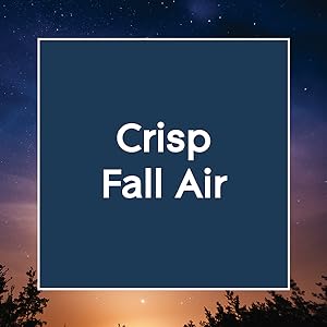 Crisp Air