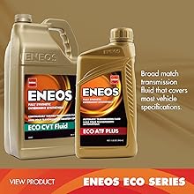 ECO