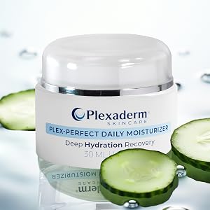 daily moisturizer for men and women