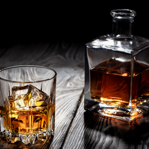 Bourbon