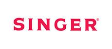 singer sewing company machine embroidery quilt tailor seamstress dressmaker mend repair thread sew