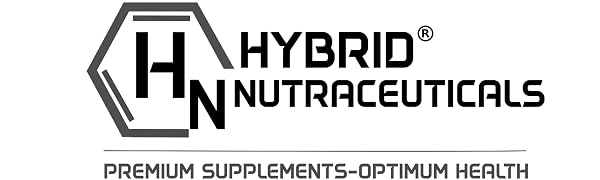 Optimum health