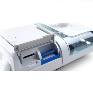 cpap filter