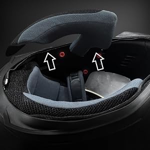 helmets dirt men atv visor women modular gear wheeler bluetooth half adults motocross moto casco
