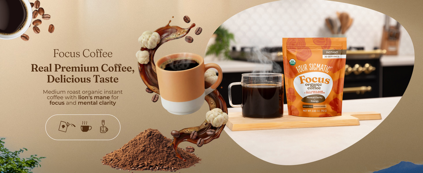 instant coffee carousel 1