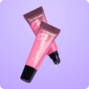 LAC - Lipgloss