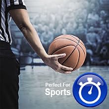 SPORTS