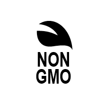 Non- GMO