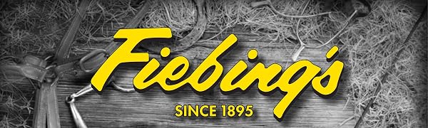 fiebing&amp;amp;#39;s saddle soap tack care leather conditioner cleaner car seat boot condition saddle belt