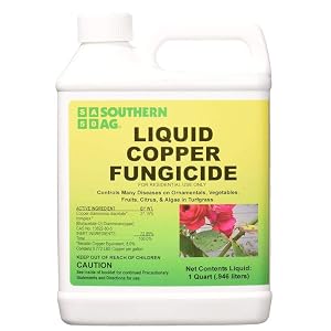 Liquid Copper