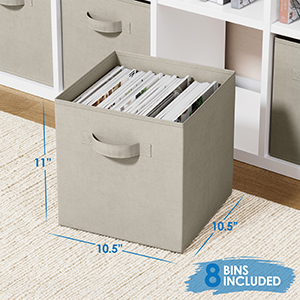 bins for organization toy organizers and storage bins small storage bins baskets for shelves