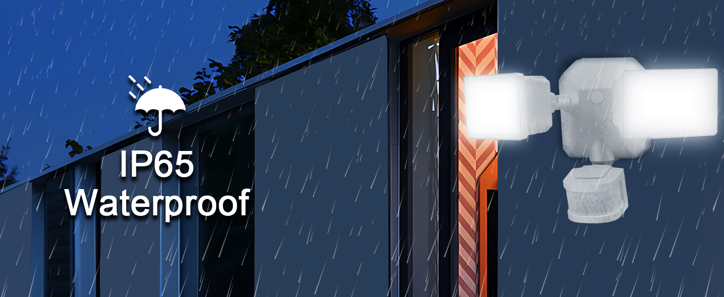 dusk to dawn motion sensor light flood lights outdoor motion sensor wall light garage outdoor