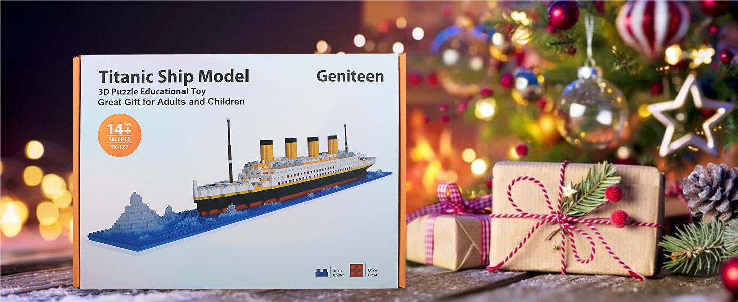 gift box