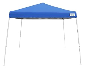 canopy, shade, shelter