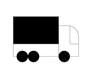 Ground &amp; Shipped Fresh