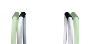 dip stand station bar ultimate body press
