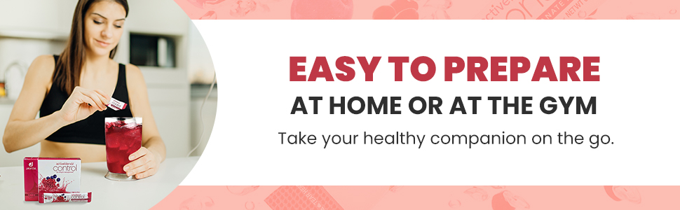 energy bits steel paleo valley kencko instant smoothies ovasitol packets earlybird cocktail else