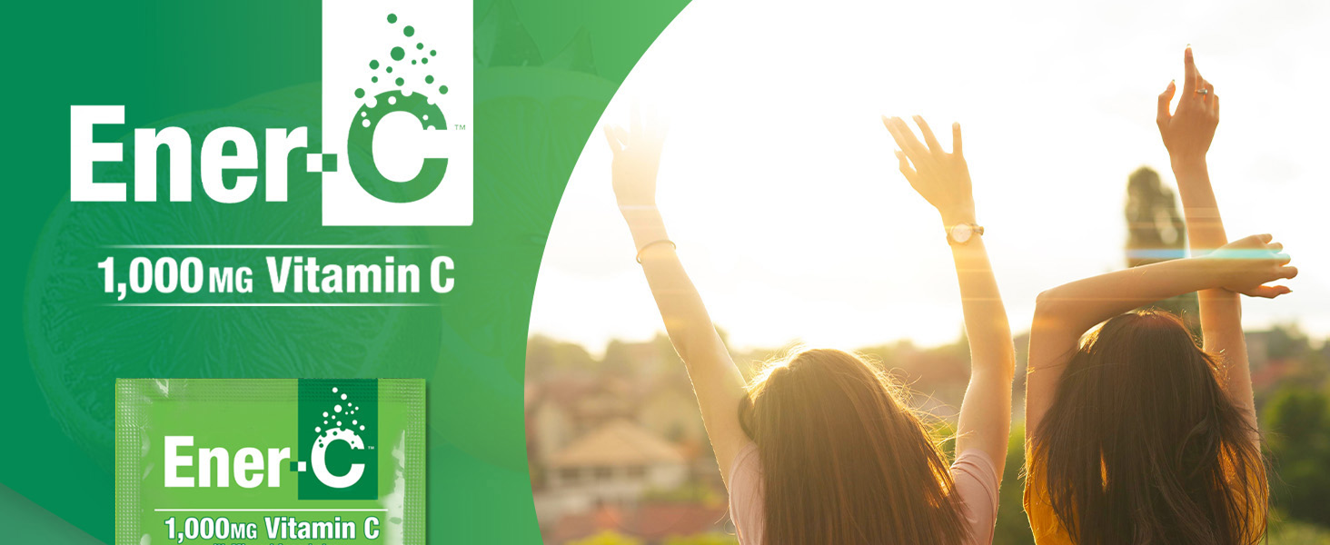 emergency no sugar pure clean iv ultima boosters adults key nutrients immunity ideal eco packs