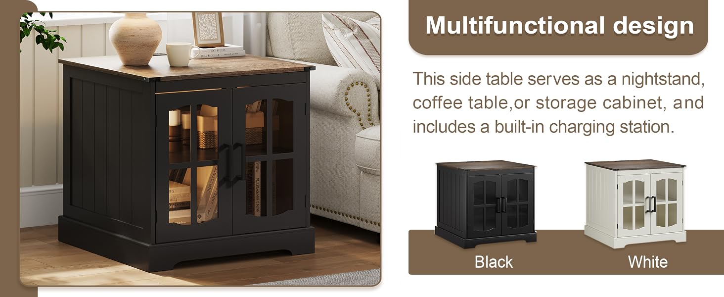 Product Color Display Under Different Lighting Conditions