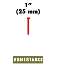 BN1816BCS 220X220
