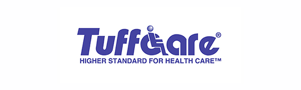 Tuffcare Logo