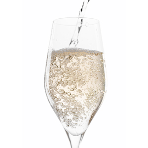 VINADA Crispy Chardonnay