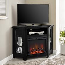 corner shelf tv console tv mount media console fireplace fake corner dresser small tv stand