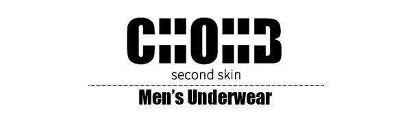 mens underwear