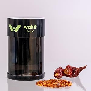 Wakit