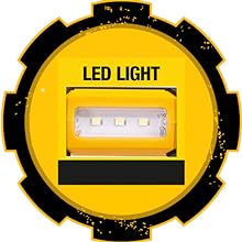LED Light