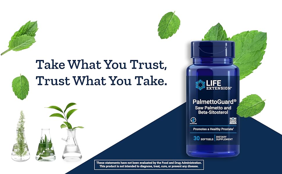 life extension