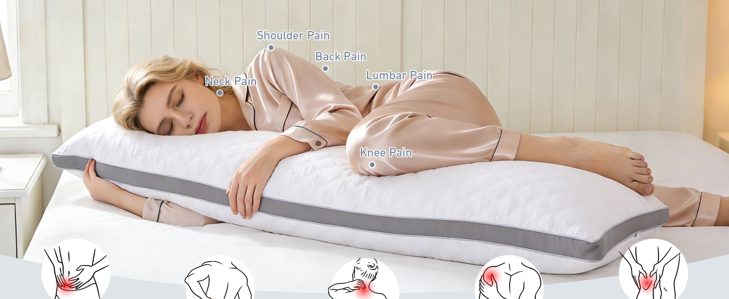 aplus content image
