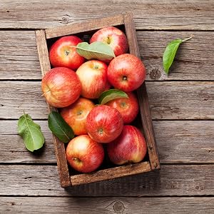malt vinegar acv kevita vinegar white gallon spring onion cider black vinegar chinese apple cider vi