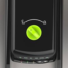 aplus content image
