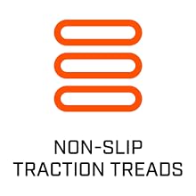 non slip