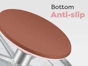 cake turntable