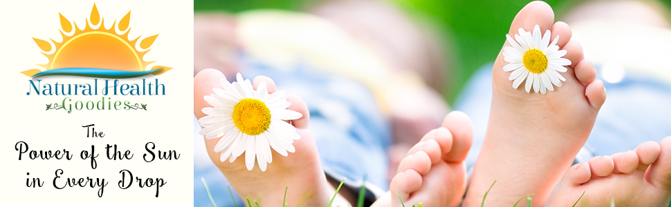 droppers for kids,natural vitamin d,vitamin d baby drops,vitamin d for babies,vitamin d for infants