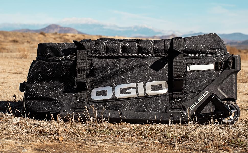 Rig Pro 9800 1