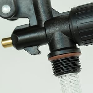 Viton &amp; Seals