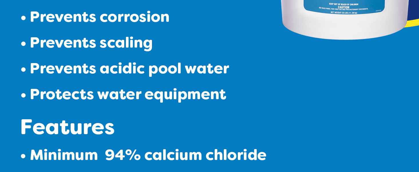 Calcium Hardness slice 2