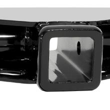 CURT Class 1 Hitch Receiver