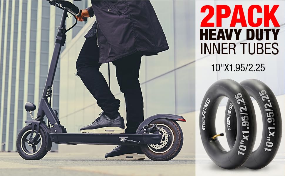Inner tubes, heavy duty, scooters, kids bikes, strollers, motion tubes, replacement tubes
